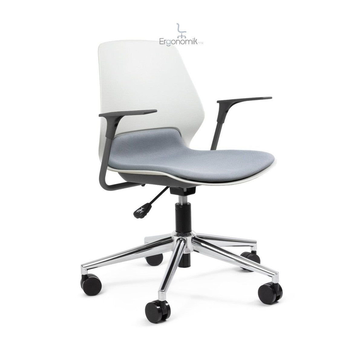 Silla Kolbe | Muebles ergonomicos en Mexico | Ergonomik