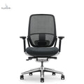 Silla Ejecutiva Legend