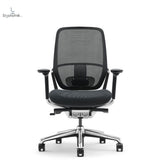 Silla Ejecutiva Legend