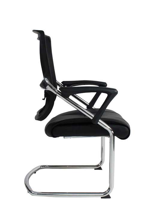 Silla Level Visita para oficinas modernas