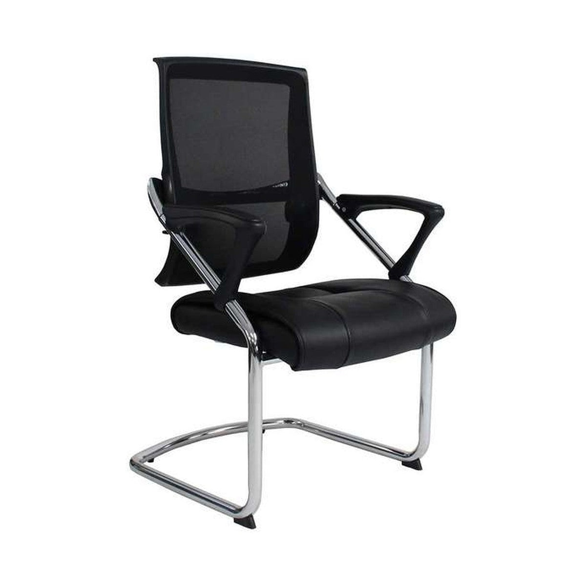 Silla Level Visita - Ergonomik silla ergonomica Office Class