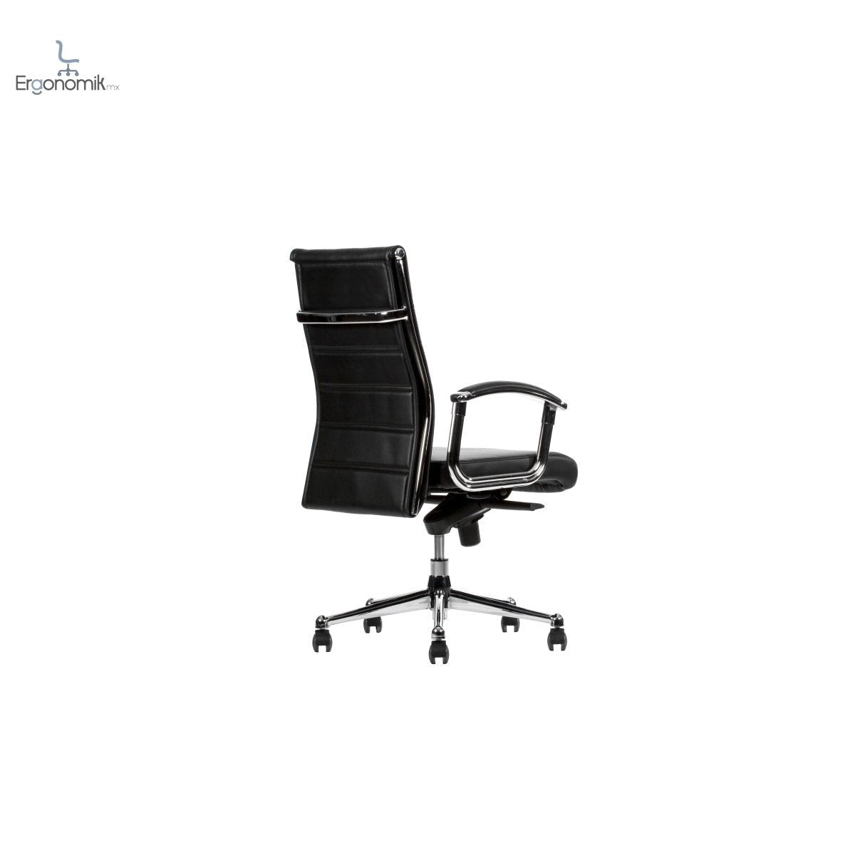 Silla Loop - Ergonomik silla ergonomica Office Class