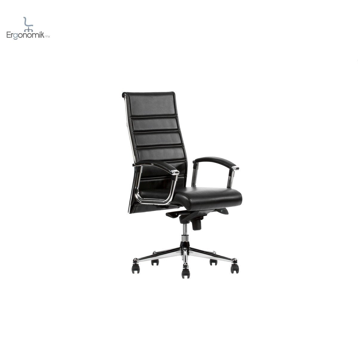 Silla Loop - Ergonomik silla ergonomica Office Class