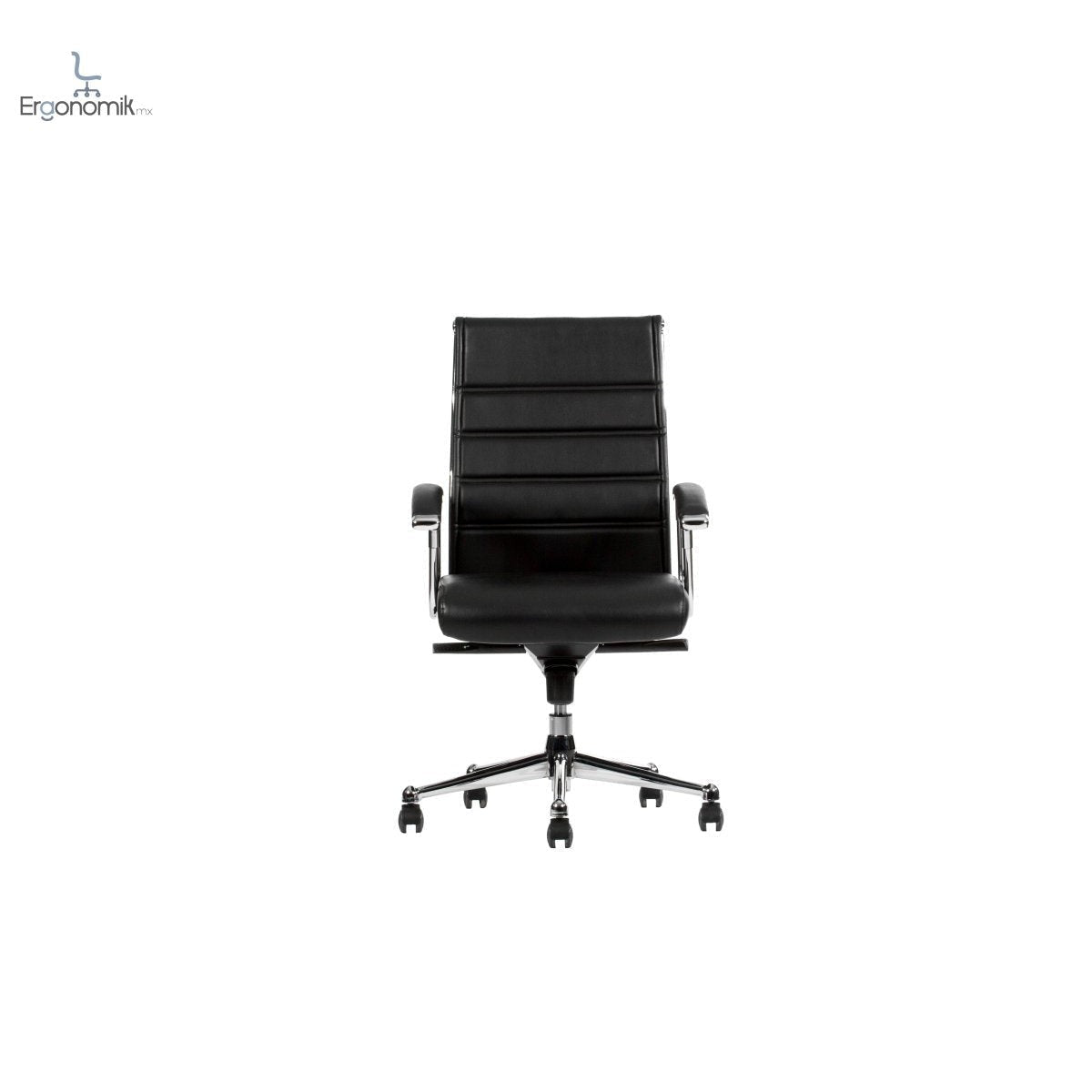 Silla Loop - Ergonomik silla ergonomica Office Class