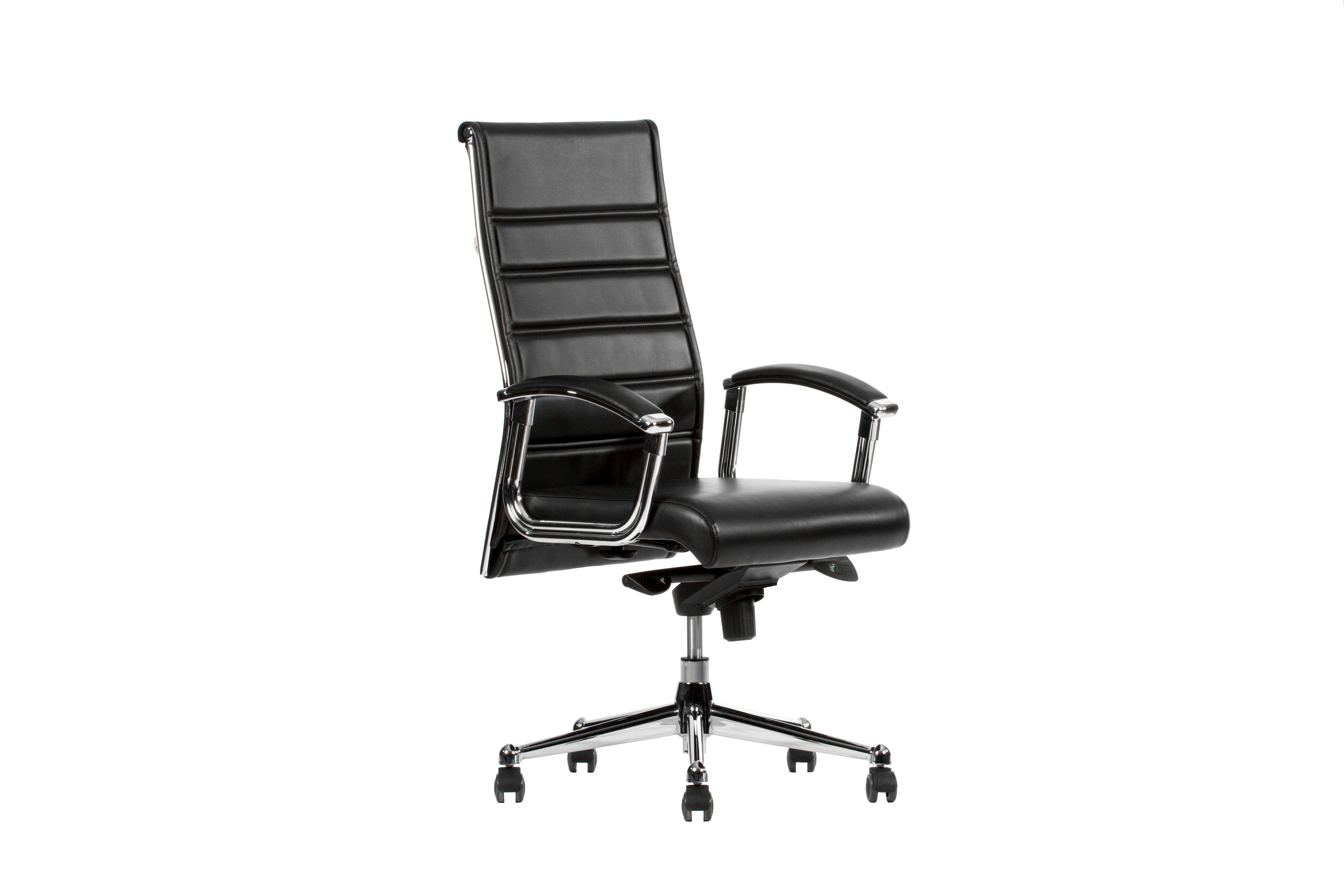 Silla Loop ergonómica para oficina moderna