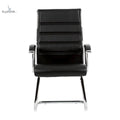 Silla Loop Visita