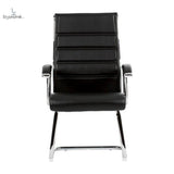 Silla Loop Visita