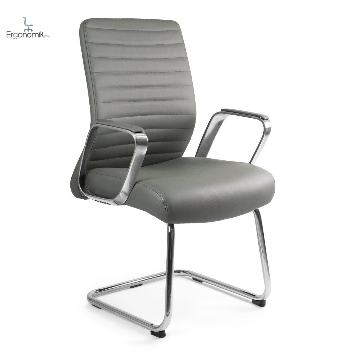 Silla Mallorca Visita - Ergonomik silla directiva MEM
