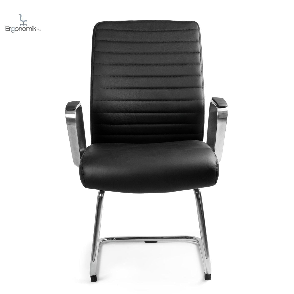 Silla Mallorca Visita - Ergonomik silla directiva MEM