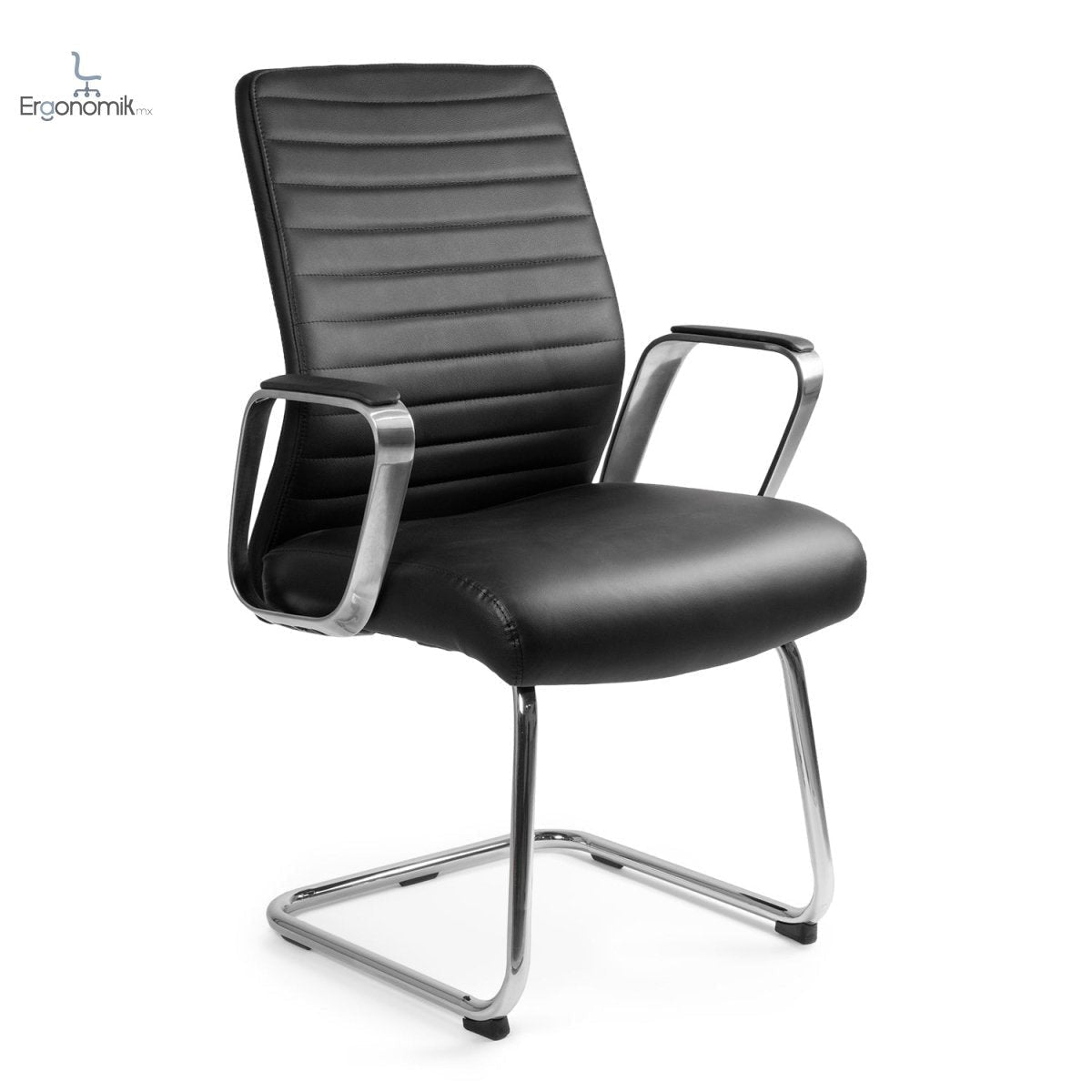 Silla Mallorca Visita - Ergonomik silla directiva MEM