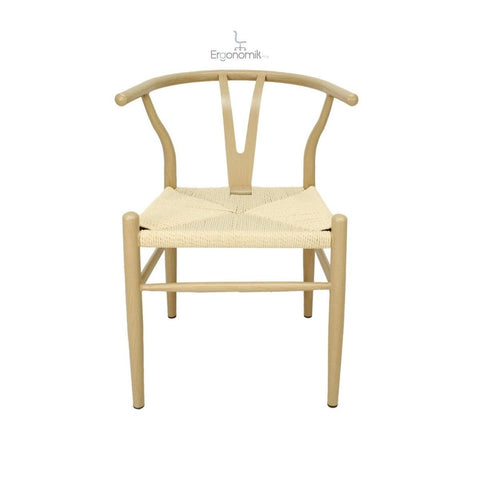 Silla Micerino Metal