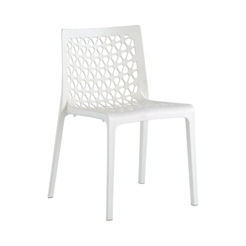 Silla Milan