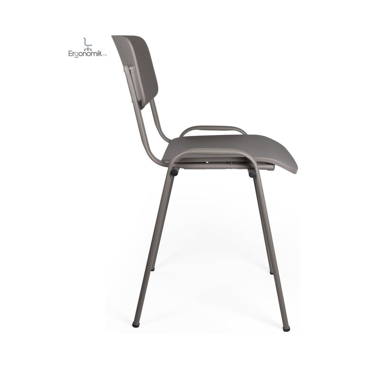 Silla Milk