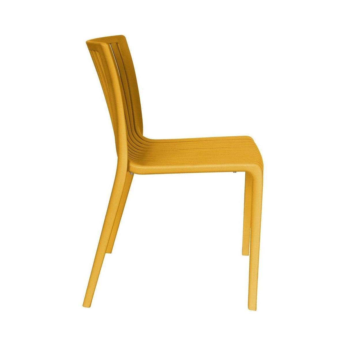 Silla Milos