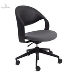 Silla Montecarlo