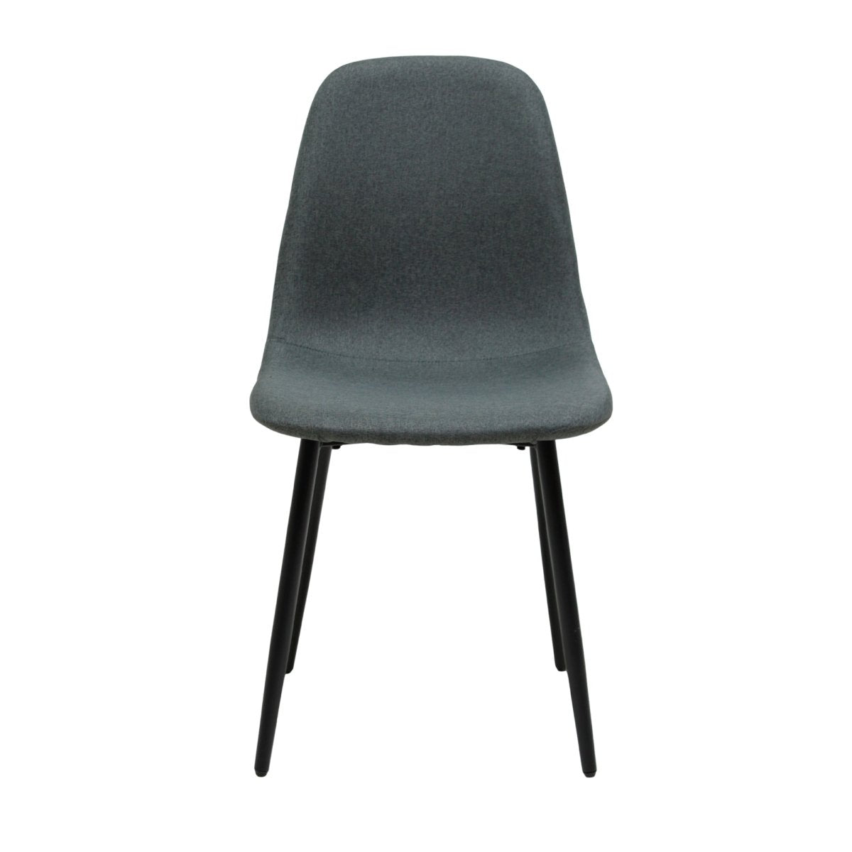 Silla Murcia - 4 Piezas - Ergonomik Mobiliario MBK