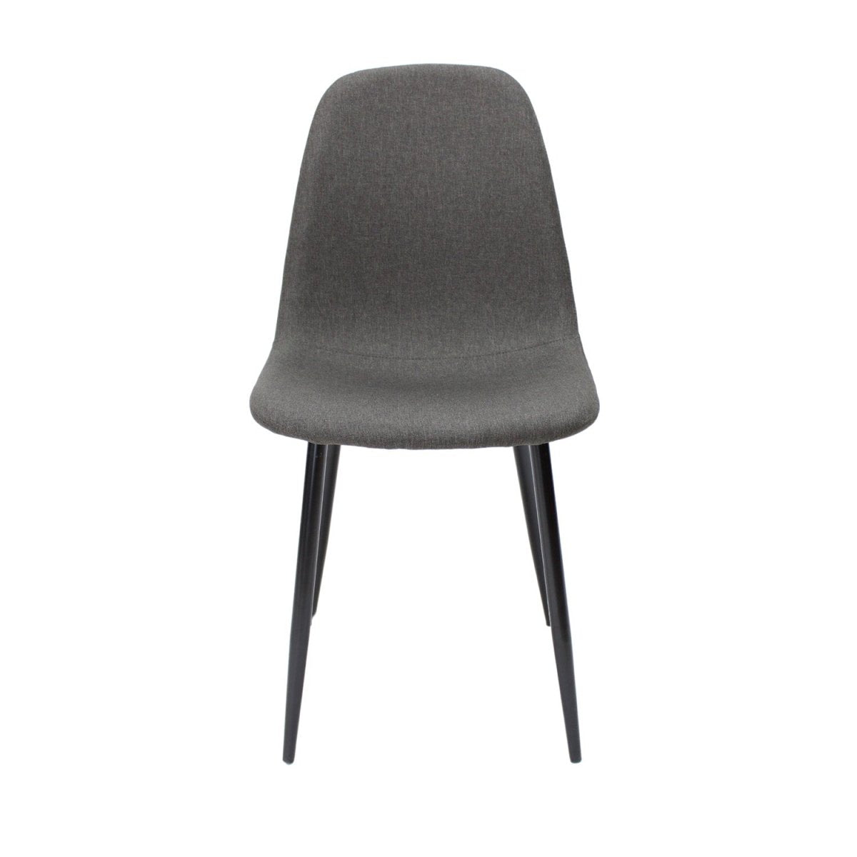 Silla Murcia - 4 Piezas - Ergonomik Mobiliario MBK