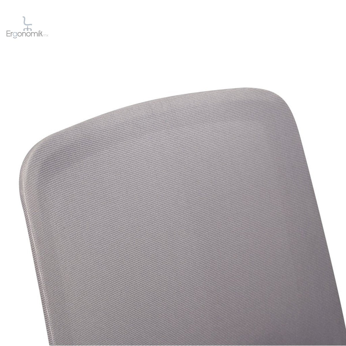 Silla Operativa 380GR - Ergonomik silla ergonomica Klave