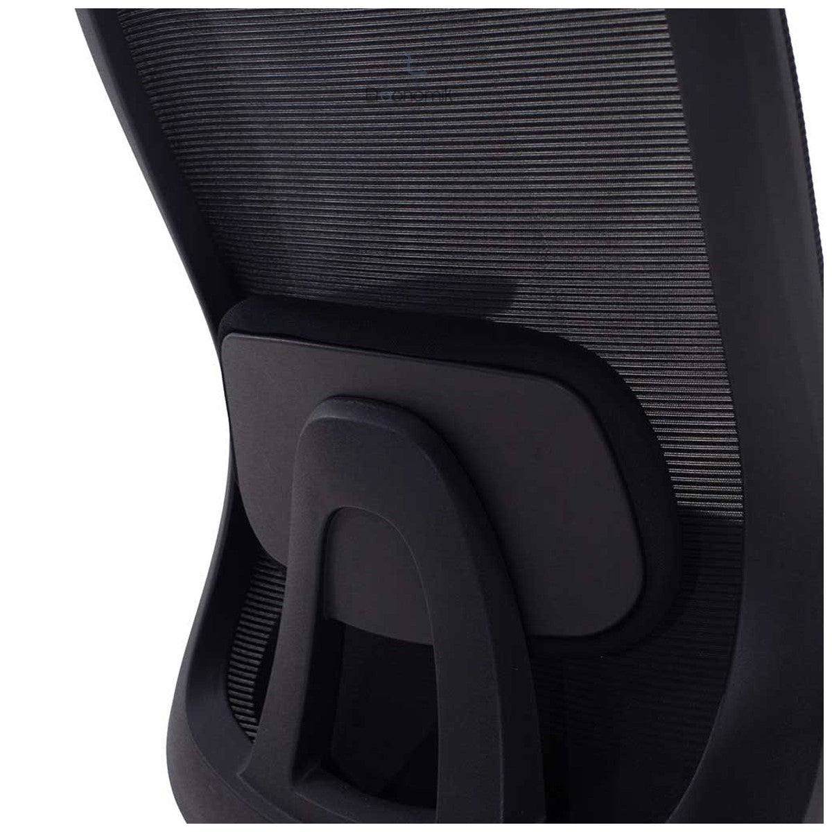 Silla Operativa Aina - Ergonomik silla operativa Klave