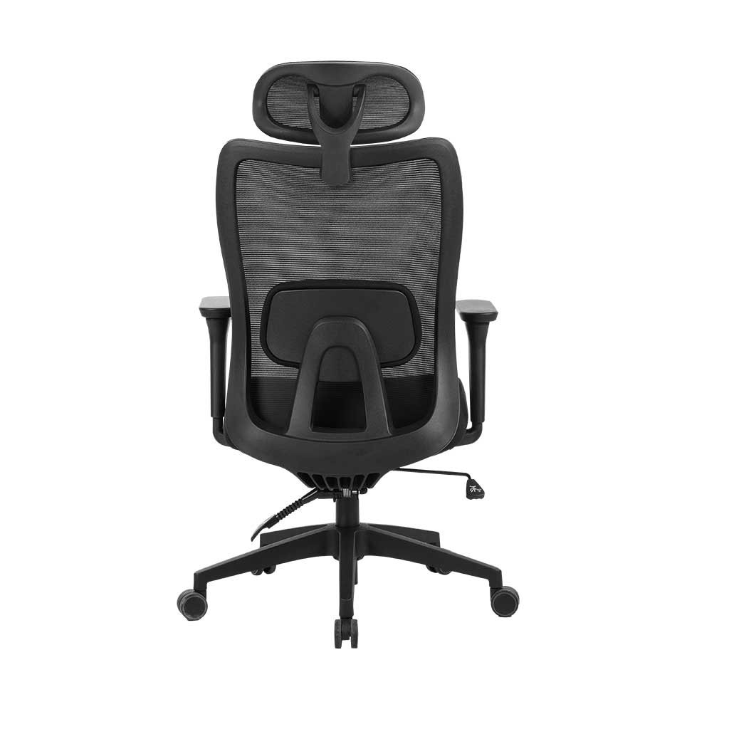 Silla Operativa Aina - Ergonomik silla operativa Klave
