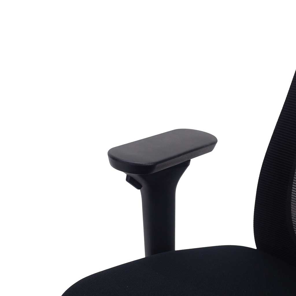 Silla Operativa Aina - Ergonomik silla operativa Klave