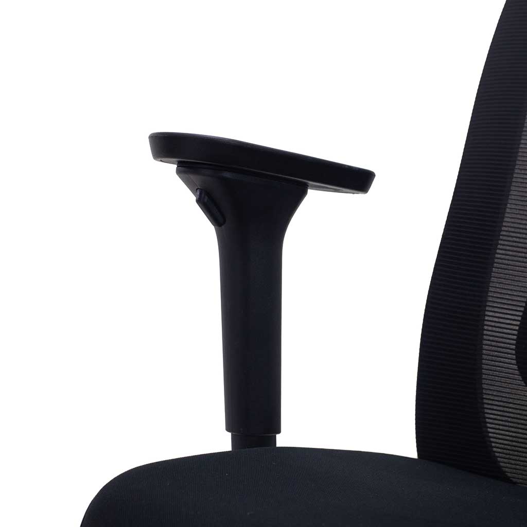 Silla Operativa Aina - Ergonomik silla operativa Klave