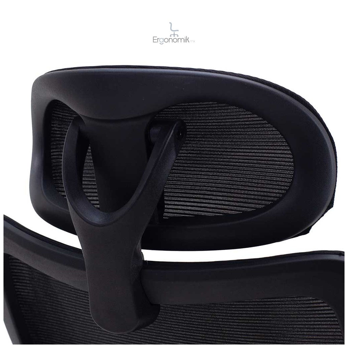 Silla Operativa Aina - Ergonomik silla operativa Klave
