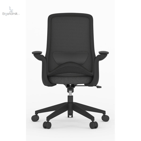 Silla Operativa Dolphin - Ergonomik
