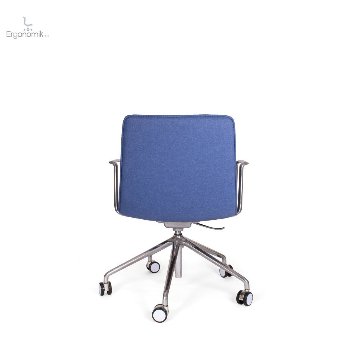 Silla Operativa Eneas - Ergonomik silla operativa OFFIHO