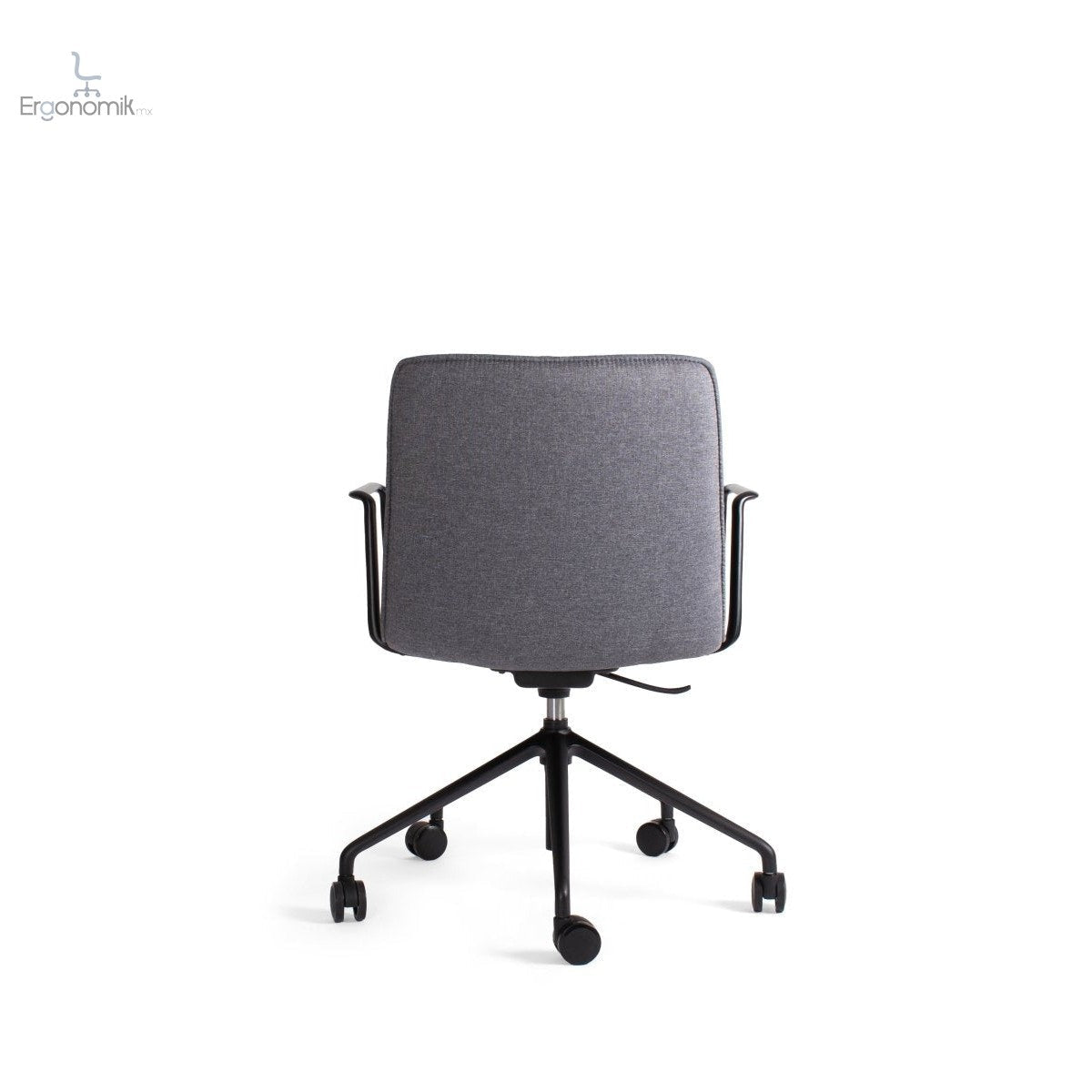 Silla Operativa Eneas - Ergonomik silla operativa OFFIHO