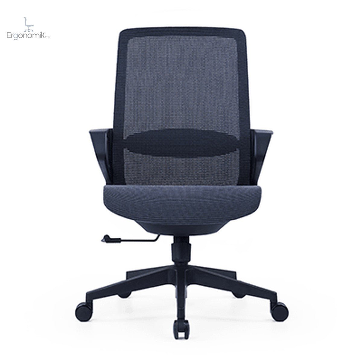 Silla Operativa Fiore - Ergonomik silla de oficina EIM