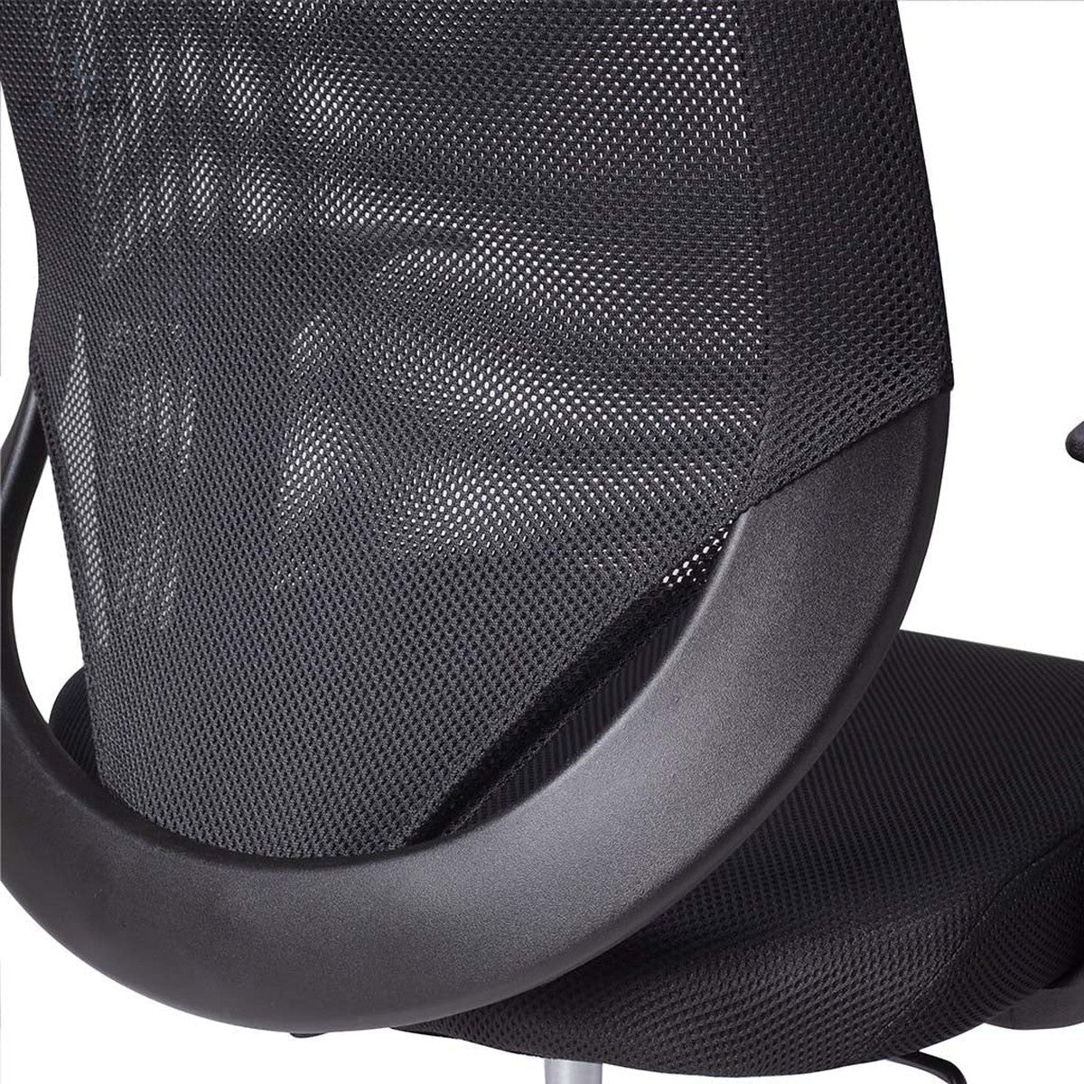 Silla Operativa Iki - Ergonomik silla ergonomica Klave