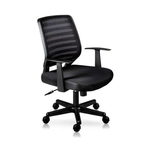 Silla Operativa Irlanda - Ergonomik silla operativa MEM