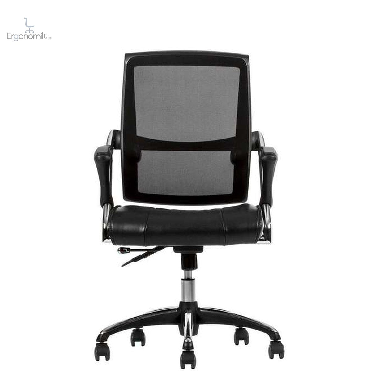 Silla Operativa Level - Ergonomik silla ergonomica Office Class