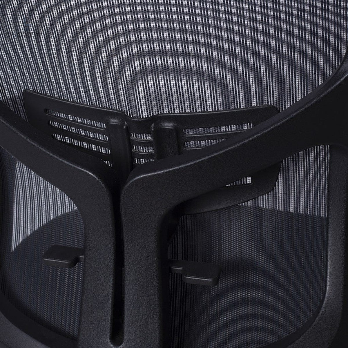 Silla Operativa Limani - Ergonomik silla ergonomica Klave