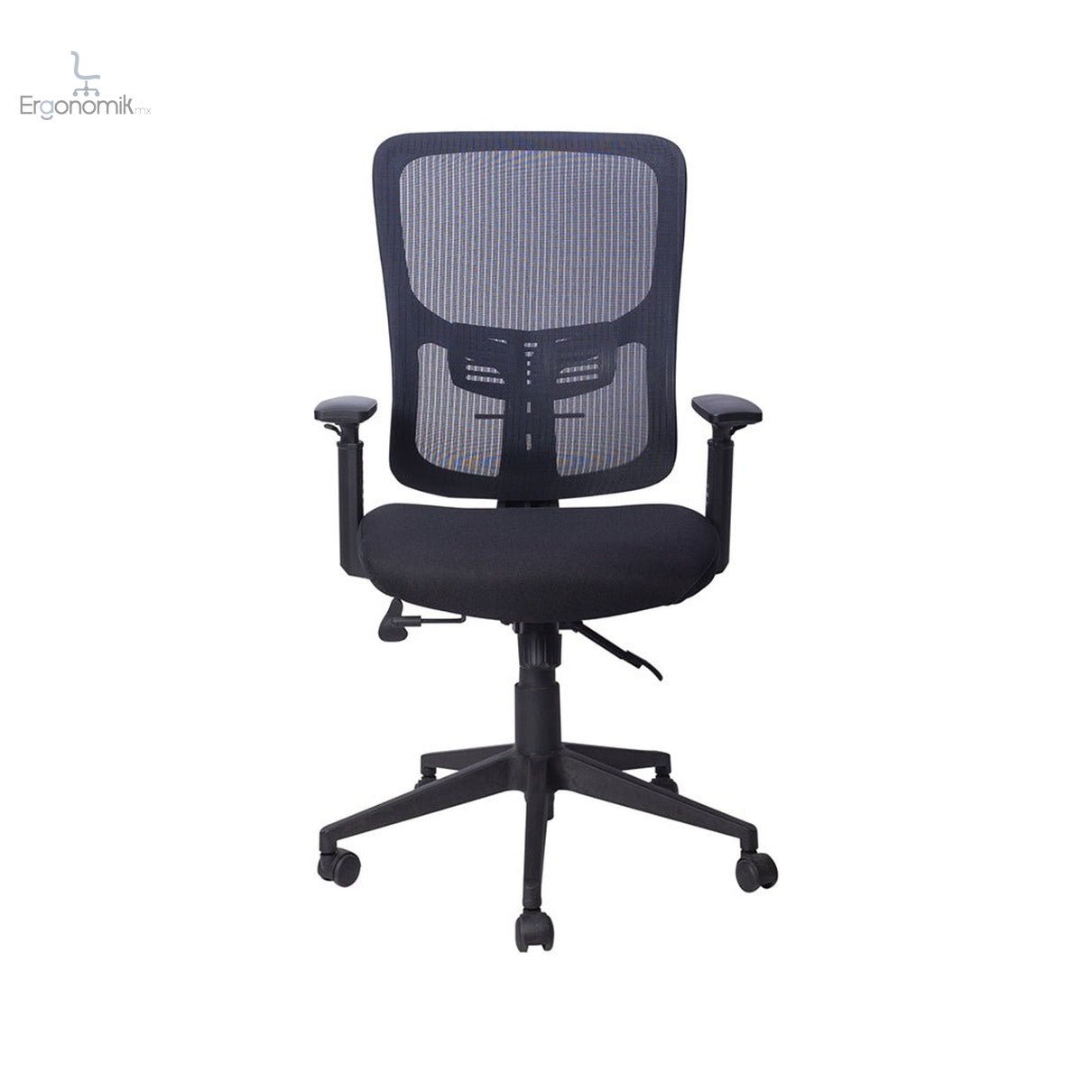 Silla Operativa Limani - Ergonomik silla ergonomica Klave