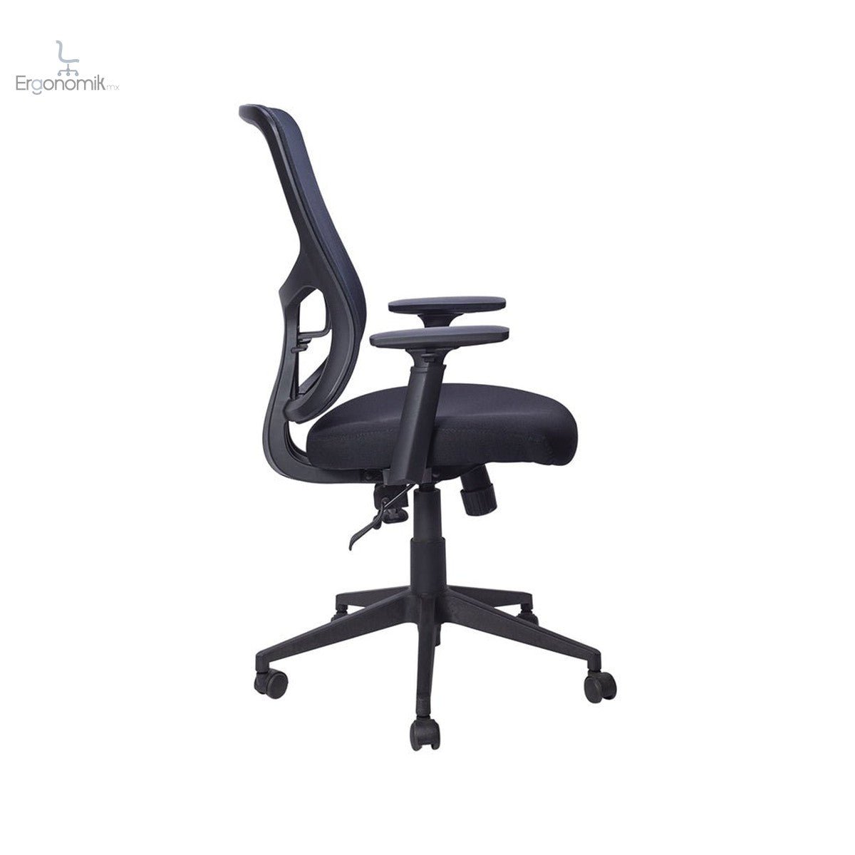 Silla Operativa Limani - Ergonomik silla ergonomica Klave