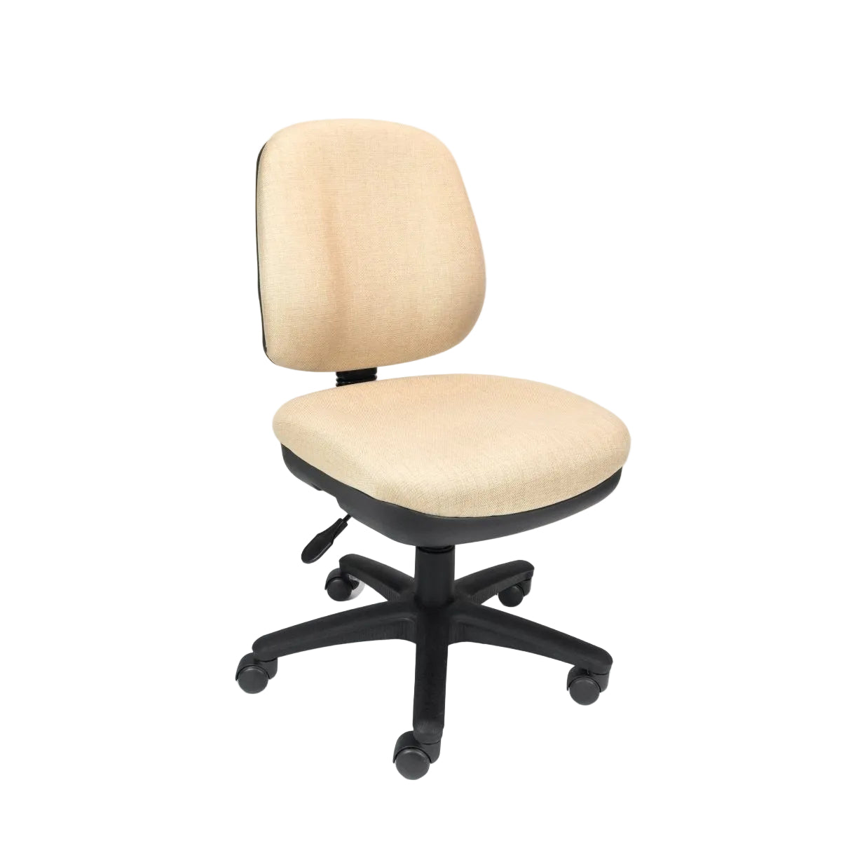 Silla Operativa Max - Ergonomik silla de oficina Requiez