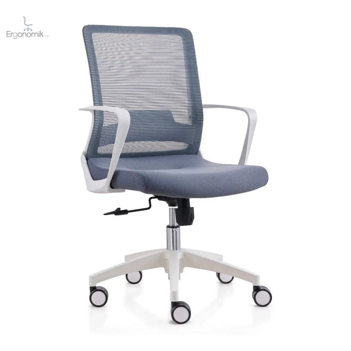 Silla Operativa Moldavia - Ergonomik silla operativa MEM