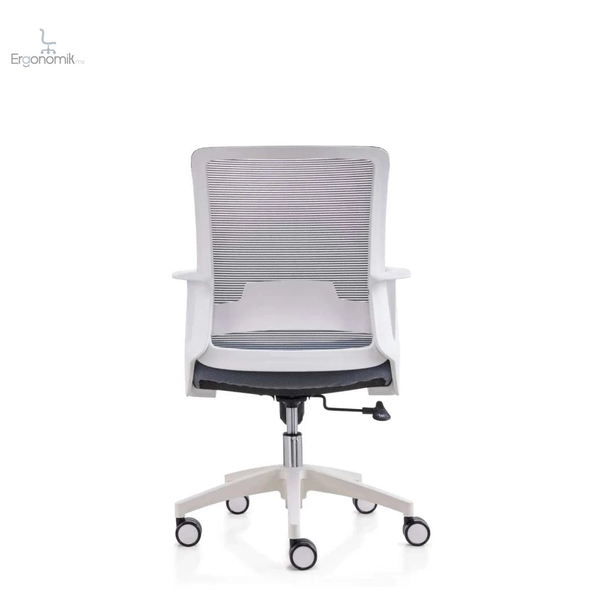 Silla Operativa Moldavia - Ergonomik silla operativa MEM