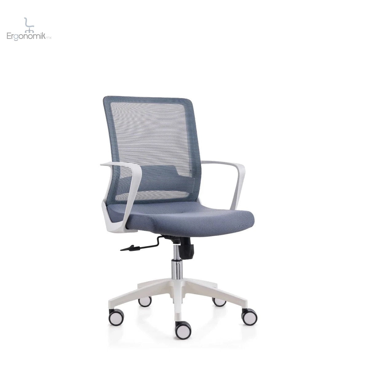 Silla Operativa Moldavia - Ergonomik silla operativa MEM