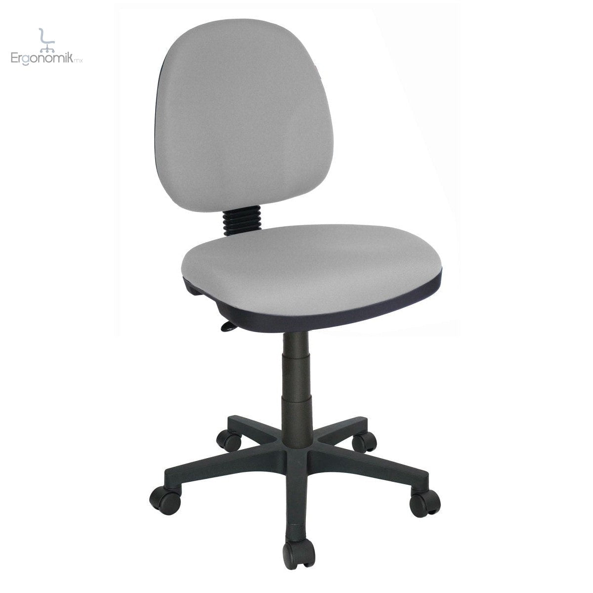 Silla Operativa OHS - 42 - 2 Piezas - Ergonomik silla operativa OFFIHO