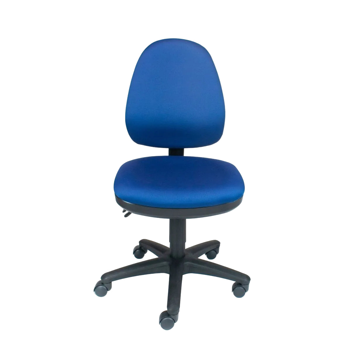 Silla Operativa Ovel - Ergonomik silla de oficina Requiez