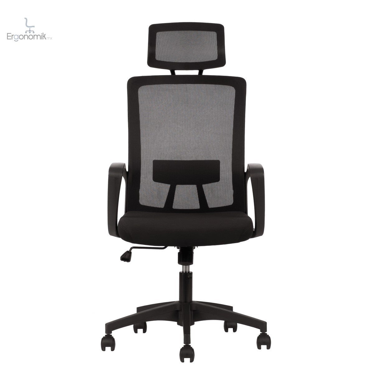 Silla Operativa Play - Ergonomik silla ergonomica Office Class