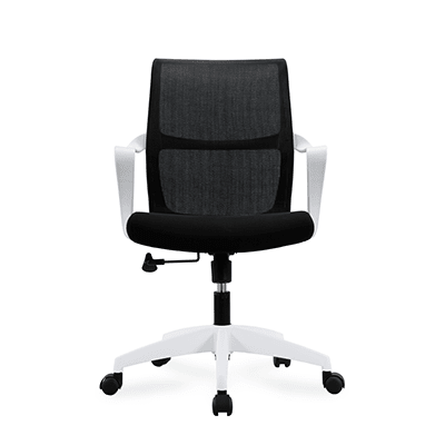 Silla Operativa Porto - Ergonomik silla de oficina EIM