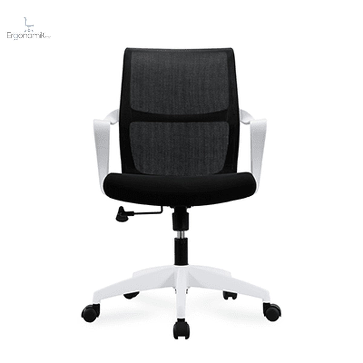 Silla Operativa Porto - Ergonomik silla de oficina EIM