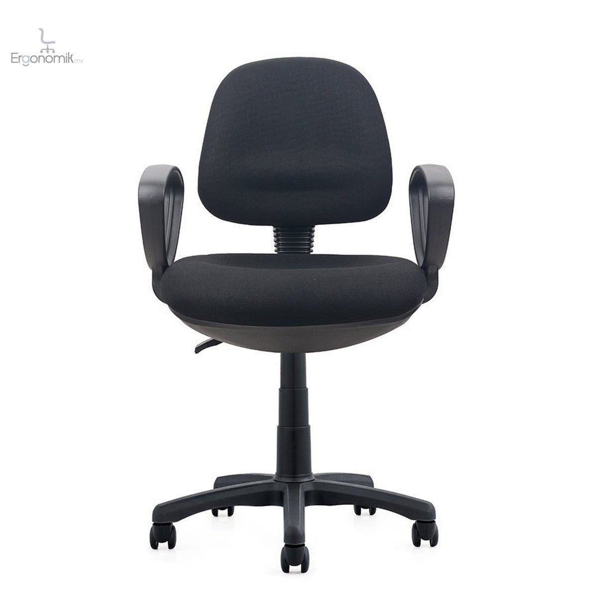 Silla Operativa Rimini - Ergonomik silla de oficina EIM