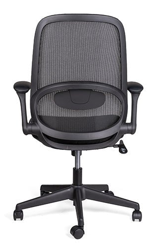 Silla Operativa Roly - Ergonomik Silla de Oficina OFFIHO