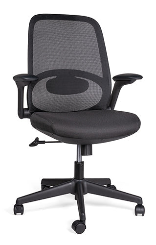 Silla Operativa Roly - Ergonomik Silla de Oficina OFFIHO