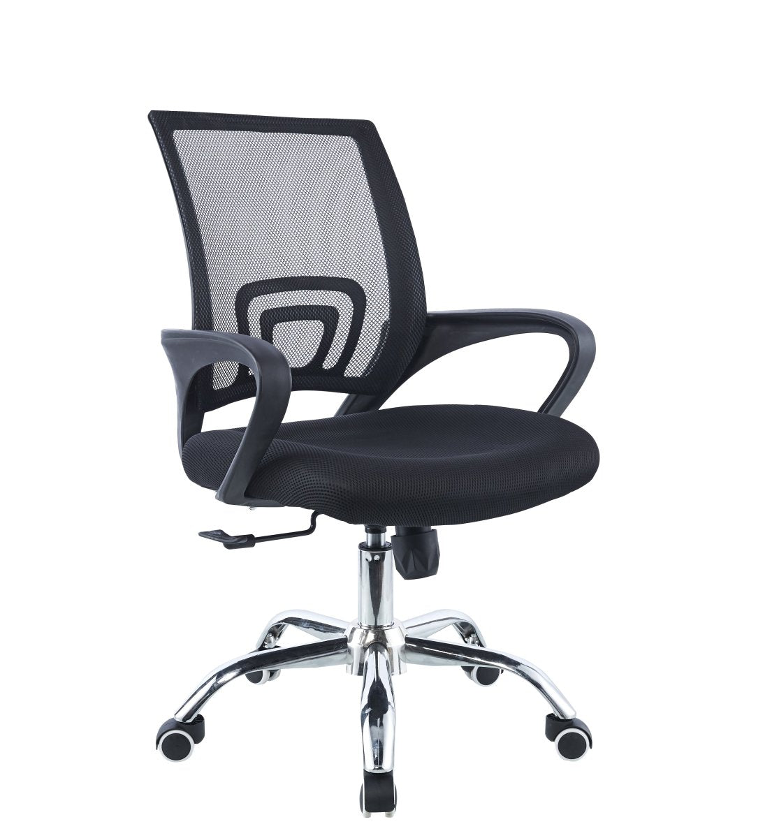 Silla Operativa Serina - Ergonomik silla operativa Klave